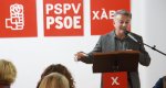 Cinco caras nuevas entre los once primeros puestos en la candidatura socialista que lidera Chulvi en Xbia