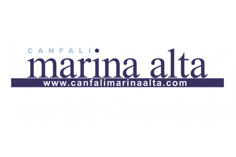 La Federacin de Pilota Valenciana reconoce la labor informativa de CANFALI MARINA ALTA con el premio a la Promocin en los Medios de Comunicacin