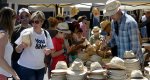 Ms de 12.000 persones visiten Xalnia per conixer la gastronomia i la cultura del municipi