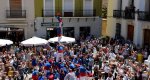 Ms de 12.000 persones visiten Xalnia per conixer la gastronomia i la cultura del municipi