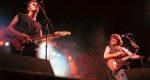 El Almadrava Rock vuelve a escena el próximo sábado en Els Poblets como festival pionero de la música en valenciano