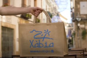 Com sona Xàbia?, la nueva campaña de promoción del comercio local del Ayuntamiento