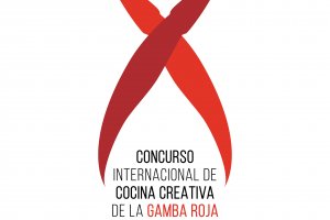 El Concurso Internacional de Cocina Creativa de la Gamba Roja de Dénia cumple diez años y se hará en abril 