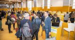 El VII Congreso Go Global supondrá un nuevo impulso a la internacionalización de las pymes valencianas