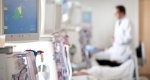 La Unidad de Hemodilisis del Hospital de Dnia ofrece alrededor de 14.000 tratamientos al ao