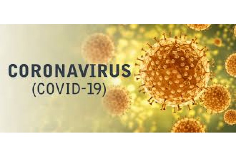 Una persona muere en Teulada por coronavirus 