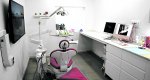 Conoces las nuevas instalaciones de la Clnica Dental de las Dras. Ganda?