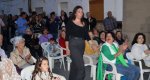 Ciudadanos por Jvea refuerza sus seas de identidad en la presentacin de la candidatura que lidera Mavi Prez