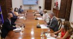 La Generalitat elimina el toque de queda Dnia, Calp, Gata, Teulada, Pedreguer, Ondara y Pego