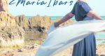 Ina Mart canta a Maria Ibars encisada per la seua poesia senzilla i directa