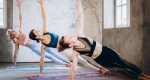 Un breve apunte más sobre Yoga