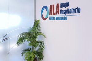 El Grup HLA obri a Dénia la seua quarta unitat HLA Dental i Maxil·lofacial