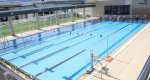 Culminan los trabajos de mejora de climatizacin en la piscina municipal de Ondara