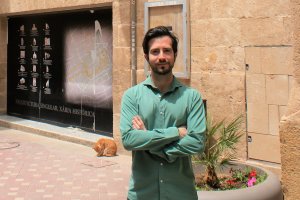 Ciutadans Xàbia critica la falta de participació, consens i inversions en els pressupostos municipals 