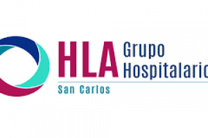 La preservacin de la capa de ozono, entre los objetivos del Plan Medioambiental del Hospital HLA San Carlos de Denia