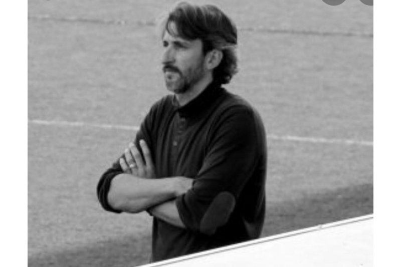 Regional Preferente: Juan Carlos Signes deja de ser entrenador de La Nucia B