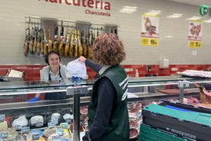 Masymas Supermercats estén la venda en línia a més de 70 municipis