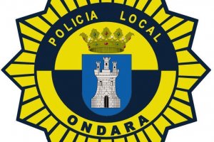 La Policia Local de Ondara interposa quinze denúncies en la segona setmana de confinament 