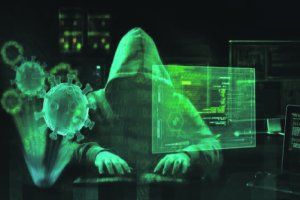La ciberseguridad en un mundo digital