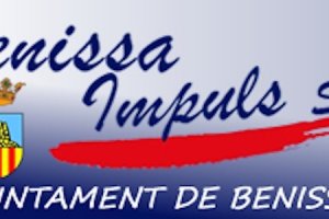 Benissa Impuls asume la gestin de la piscina por incumplimiento del contrato 