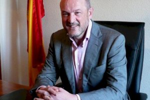 El Jutjat de Dénia cita com investigat a l'ex alcalde de Benitatxell, Josep Femenía, en el cas de les multes de trànsit