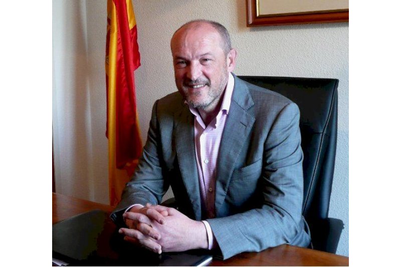 El Juzgado de Dénia cita como investigado al ex alcalde de Benitatxell, Josep Femenía, en el caso de las multas de tráfico