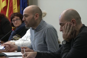 Els socialistes de Pedreguer denuncien el “passotisme” de l'alcalde amb el Rastre dels diumenges