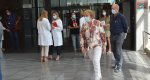 La Generalitat  impugnar en los tribunales la venta de acciones del Hospital de Dnia 