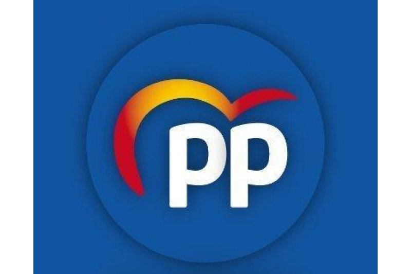 OPINIÓN/ El PP de Dénia vota en contra de los presupuestos municipales 