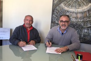 El Pressupost Participatiu permet posar en marxa el Servei Municipal de Transport Adaptat a Pedreguer