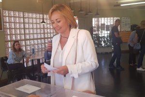 Els Poblets: La Junta Electoral de zona admet els recursos de Compromís i PSPV per a ratificar el resultat de les municipals