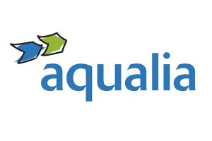 Cuidado con las llamadas telefónicas falsas en nombre de Aqualia 