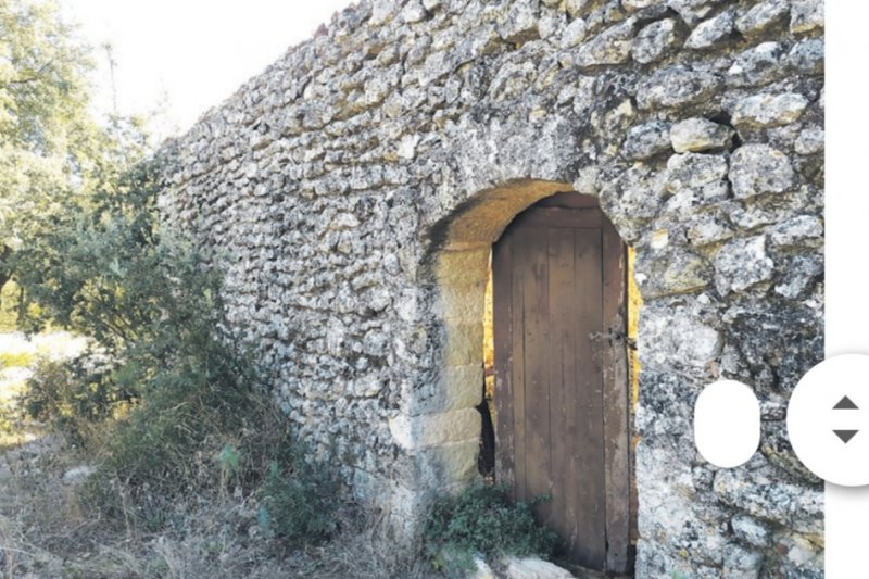 El  castell  de  Dnia  i  les  Valls  dAlcal  i  dEbo sn  escenari  de  les  jornades  sobre  els  furs i  el  dret  foral  valenci