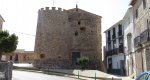 El Ayuntamiento de Murla apuesta por recuperar la gastronomía local en la Fireta de Sant Miquel