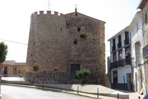L’Ajuntament de Murla aposta per recuperar la gastronomia local en la Fireta de Sant Miquel