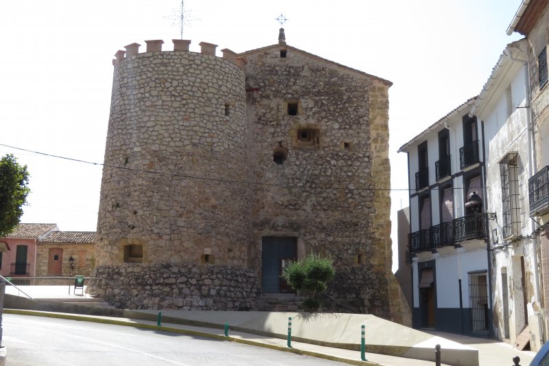 El Ayuntamiento de Murla apuesta por recuperar la gastronomía local en la Fireta de Sant Miquel