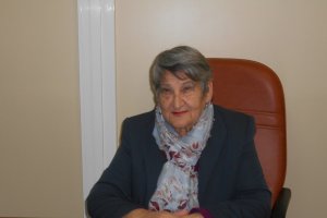 Carmen Bazn deja la presidencia del Hogar del Jubilado de Dnia y Amparo Ferrer toma el relevo