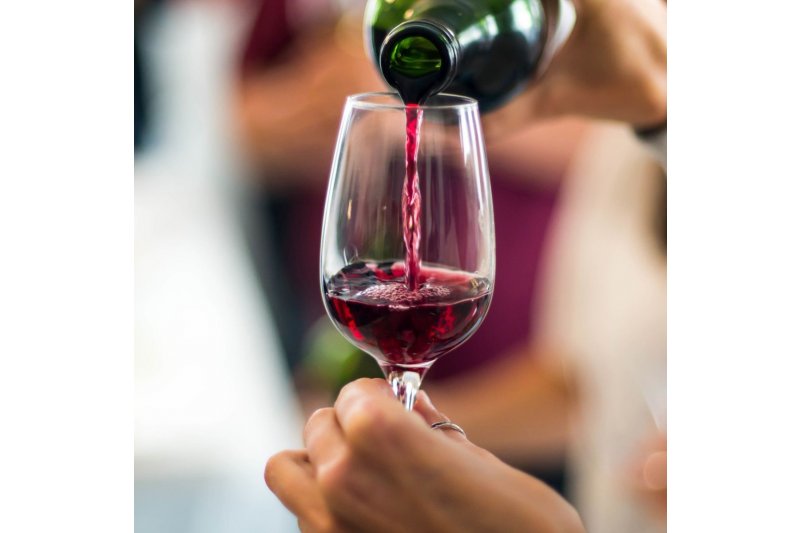 Vols aprendre a seleccionar un bon vi?