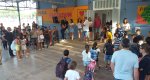 Otro curso escolar con aulas prefabricadas en el Raquel Payà y el IES Maria Ibars 