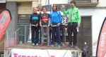 Atletisme: De la Cruz i Valero en 21 quilmetres i Pol i Pilar Rodrquez en sprint sn els guanyadors de la Pego Trail