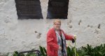 Dnia recuerda a las vctimas del nazismo en el aniversario de la liberacin de los campos de Mauthausen y Gusen