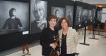 La exposición fotográfica “Dorothea” enmarca el premio Jo dona Pego 2023 de Joaqui Lull