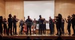 La Colleta i l’Ensemble commemoren el 20è aniversari de l’Espai de Música Jove del Verger amb un concert 