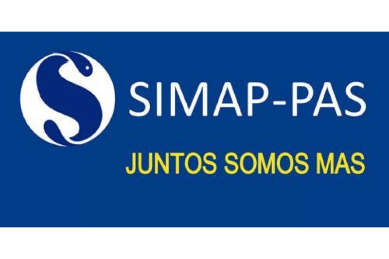 SIMAP exige a la Conselleria que incluya al Departamento de Denia en la bolsa de trabajo