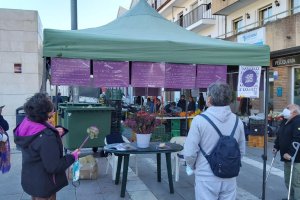 Podemos Xàbia divulga els avanços reeixits en habitatge i igualtat pel govern central