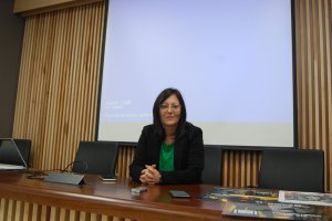 El Ayuntamiento de Pego licita la redacción del Plan Estratégico Sostenible