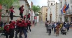 Veintids establecimientos relanzan la Feria de Comercio de Ondara como principal escaparate comarcal