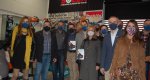 Veintids establecimientos relanzan la Feria de Comercio de Ondara como principal escaparate comarcal