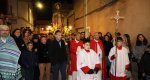 Sant Blai de Pedreguer acomiada a la Comissió 2020-2023 amb una gran festa i nomena els seus successors