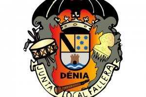 La Junta Local Fallera de Dénia lamenta les 